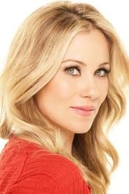 Christina Applegate 이미지
