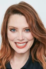 April Bowlby 이미지