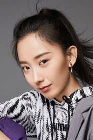 Zhu Yanmanzi 이미지