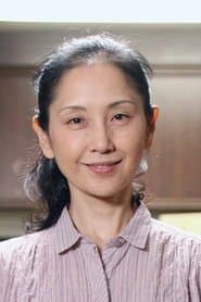 Kumi Nakamura 이미지