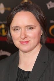 Sarah Vowell 이미지