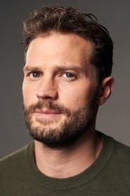 Jamie Dornan 이미지