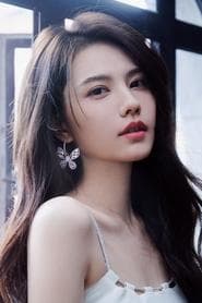 Jiang Pei Yao 이미지