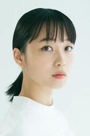 Mai Fukagawa 이미지