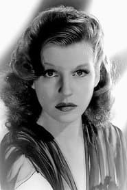 Betty Field 이미지