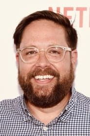 Zak Orth 이미지