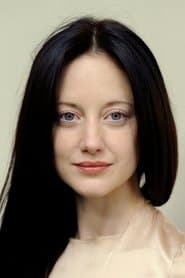 Andrea Riseborough 이미지