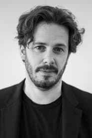 Edgar Wright 이미지