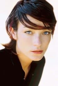 Stefania Rocca 이미지