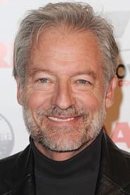 Perry King 이미지