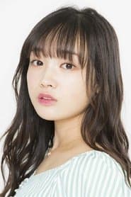 Marika Tachibana 이미지
