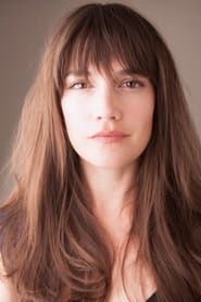 Megan Maczko 이미지