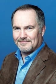 Neil Crone 이미지