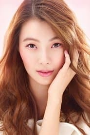 Yoon Soy 이미지