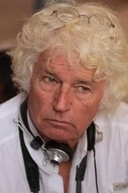 Jean-Jacques Annaud 이미지