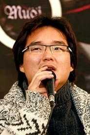 Kim Tae-kyung 이미지