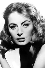 Capucine 이미지