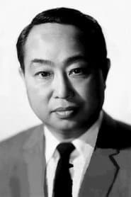 Daisuke Katō 이미지