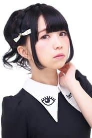 Iori Nomizu 이미지