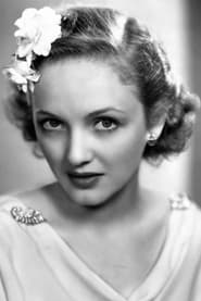 Virginia Cherrill 이미지