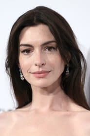 Anne Hathaway 이미지