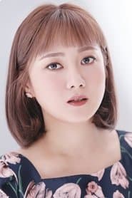 Park Na-rae 이미지