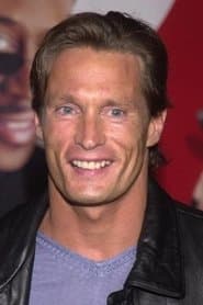 Brett Harrelson 이미지