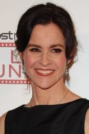 Ally Sheedy 이미지