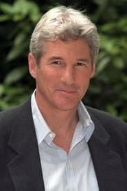 Richard Gere 이미지