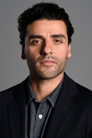 Oscar Isaac 이미지