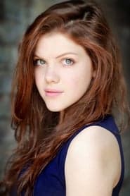 Georgie Henley 이미지