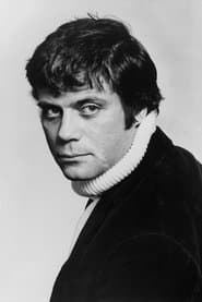 Oliver Reed 이미지