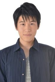 Yutaro Honjo 이미지
