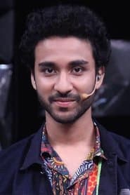 Raghav Juyal 이미지