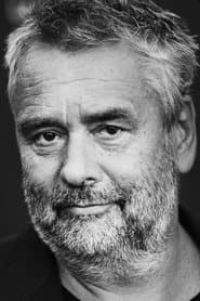 Luc Besson 이미지