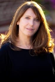 Gaylen Ross 이미지