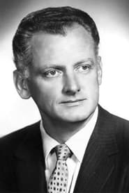 Art Carney 이미지