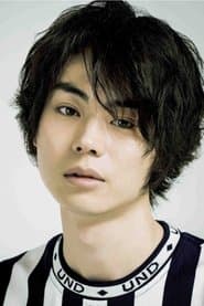 Masaki Suda 이미지