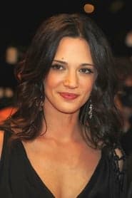 Asia Argento 이미지