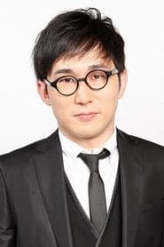 Jiro 이미지