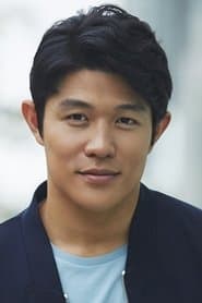 Ryohei Suzuki 이미지