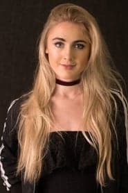 Emma Holzer 이미지