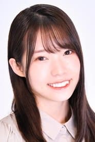 Hiyori Kouno 이미지