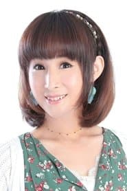 Naomi Wakabayashi 이미지