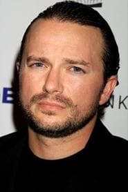 Richard Lane Jr. 이미지