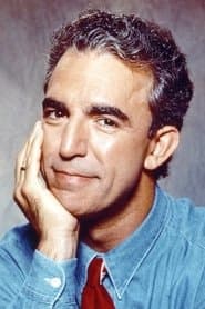 Jay Thomas 이미지