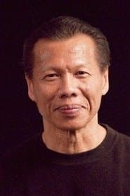 Bolo Yeung Sze 이미지