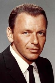 Frank Sinatra 이미지