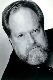 William Hootkins 이미지