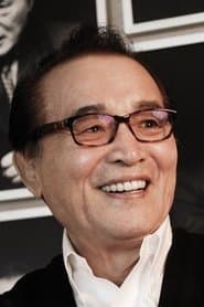 Shin Young-kyun 이미지